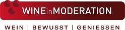 logo-wine-in-moderation_